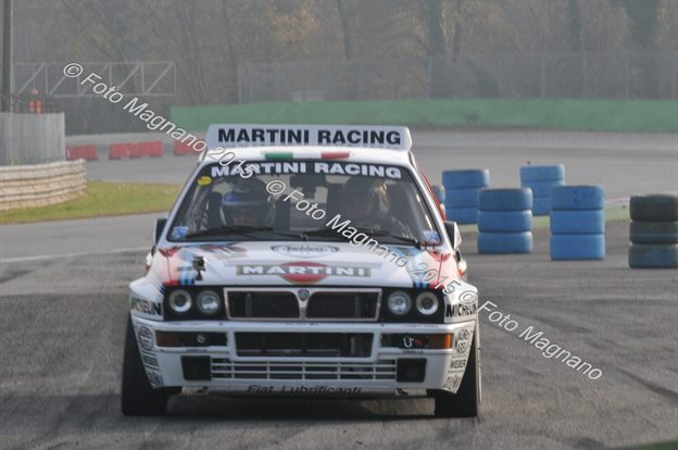 DSC_4706.JPG